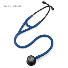 Littmann CARDIOLOGY IV fonendoscop