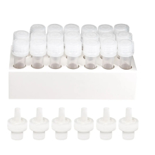 Bioline™ Rotavirus Antigen gyors teszt 20db