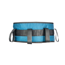 Transfer betegmozgató öv