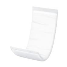 Samu maxi classic nőgyógyógyászati betét, 11x35 cm 10db