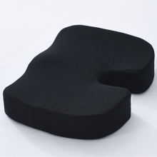 Memóriahabos ülőpárna EXTRA teherbírással