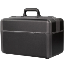 DÜRASOL IDEAL nagy méretű orvosi táska - 18cm belső rekeszméret