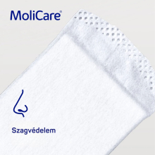 MoliCare mosható alsóneműbe betétek 20db