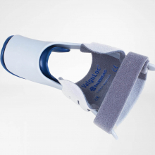 ValguLoc® HALLUX VALGUS kezlő
