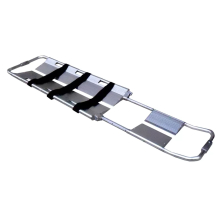 Lapáthordágy 170 kg-ig