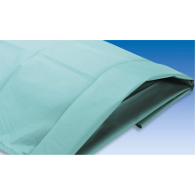 Foliodrape Protect Lábzsák steril 75x120cm 14x2db