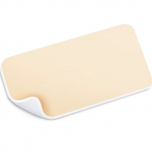 PERMAFOAM CLASSIC 10X20 CM habszivacskötszer