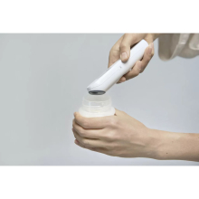 OMRON Gentle Temp 730 érintés nélküli lázmérő