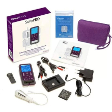 TensCare Sure PRO inkontinencia kezelő stimulátor