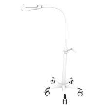 VeinSight VS30 professzionális vénakereső, vénascenner