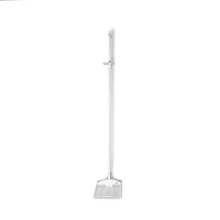 ADE 1004 hordozható magasságmérő állvány 15-210cm/1mm