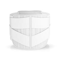 ACTIMOVE LUMBAR SACRAL DERÉKTÁMASZTÓ ÖV, nyomópárnával