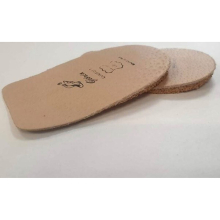 GLÓRIA parafa sarokék