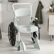 Etac Clean 24
