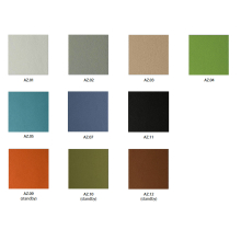 Fül-orr-gégészeti vizsgálószék BRIDGE