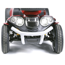 Scooter MOBILITY 250 1650W - 100Ah