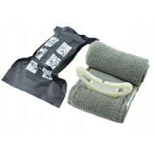 Izraeli kötszer – katonai