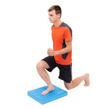 Balance Pad egyensúlyozó párna  | Kék