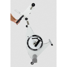 Kinetec Kinevia™ aktív izületmozgató készülék