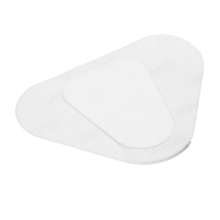 Novo TuBo-Lock set Endotracheális tubusrögzítő 80db