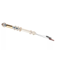 Kegel Toner inkontinencia kezelő stimulátor készülék