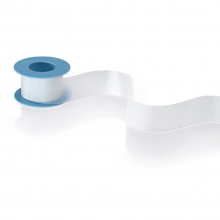 Omnifilm ragtapasz 1,25cm x 9,2m