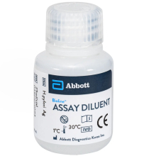 Bioline™ Rotavirus Antigen gyors teszt 20db