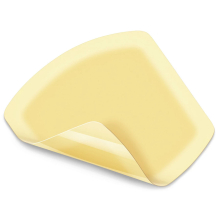 Hydrocoll Classic hidrokolloid kötszer 10x10cm