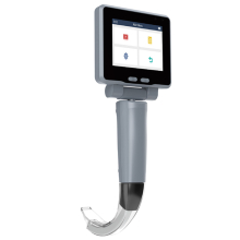 Video laryngoscop GIMA