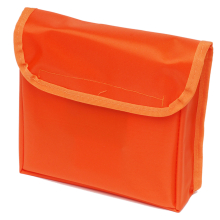 Hordágy rögzítő pánt 3 db