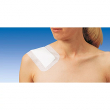 Cosmopor E st. szigetkötszer 10x8cm