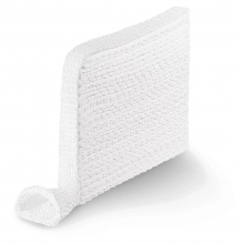 Stülpa-fix csőhálókötszer 25 m,1-es