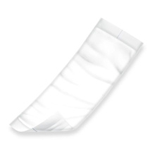 Strampelpeter 1 nőgyógyógyászati betét 56db 20g-os