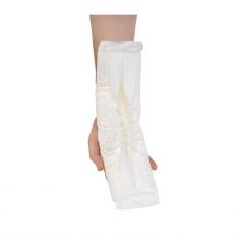 SENI MAN SUPER LEVEL 5 férfi inkontinencia betét