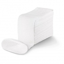 Stülpa-fix csőhálókötszer 25 m,7-os