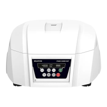 iFuge C4000 NXT klinikai centrifuga 500-4000/min