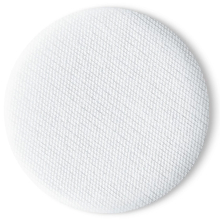 HydroClean Advance Cavity sebpárna 7,5x7,5cm