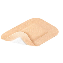 Cosmopor skin color bőrszínű sebtapasz 10x8cm - 5db/doboz