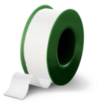 Omnisilk ragtapasz 1,25cm x 9,2m