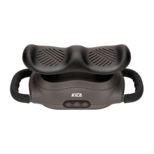 KiCA OmniVibe multifunkcionális masszírozó