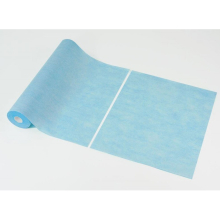 Paplepedő vízhatalan 3 rétegű 50m (50x50cm)