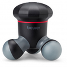 BEURER MG18 Mini masszírozó készülék