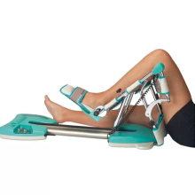 Kinetec Prima Advance™ • Comfort - térd CPM készülék