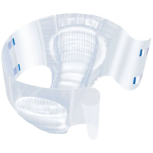 Attends Slip Air Comfort 8M 1800 ml (30)