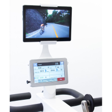 Kinetec Kinevia™ Duo aktív-passzív izületmozgató készülék