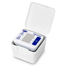 Veroval compact csuklós vérnyomásmérő