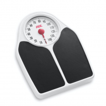 ADE 3098 mechanikus orvosi mérleg BMI 150kg/500g