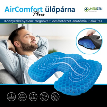 AirComfort Plus ülőpárna