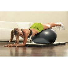 Vivamax gimnasztikai labda 95cm