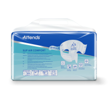 Attends Slip Air Comfort 9 S 1700 ml (21)